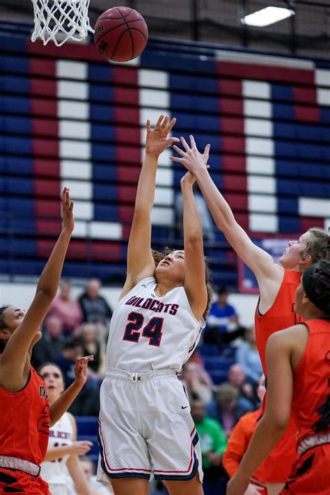 To submit scores or corrections, please send us an email at: prepstats@<b>deseretnews</b>. . Desnews high school basketball